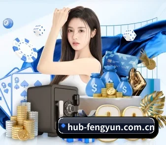 风云体育 APP